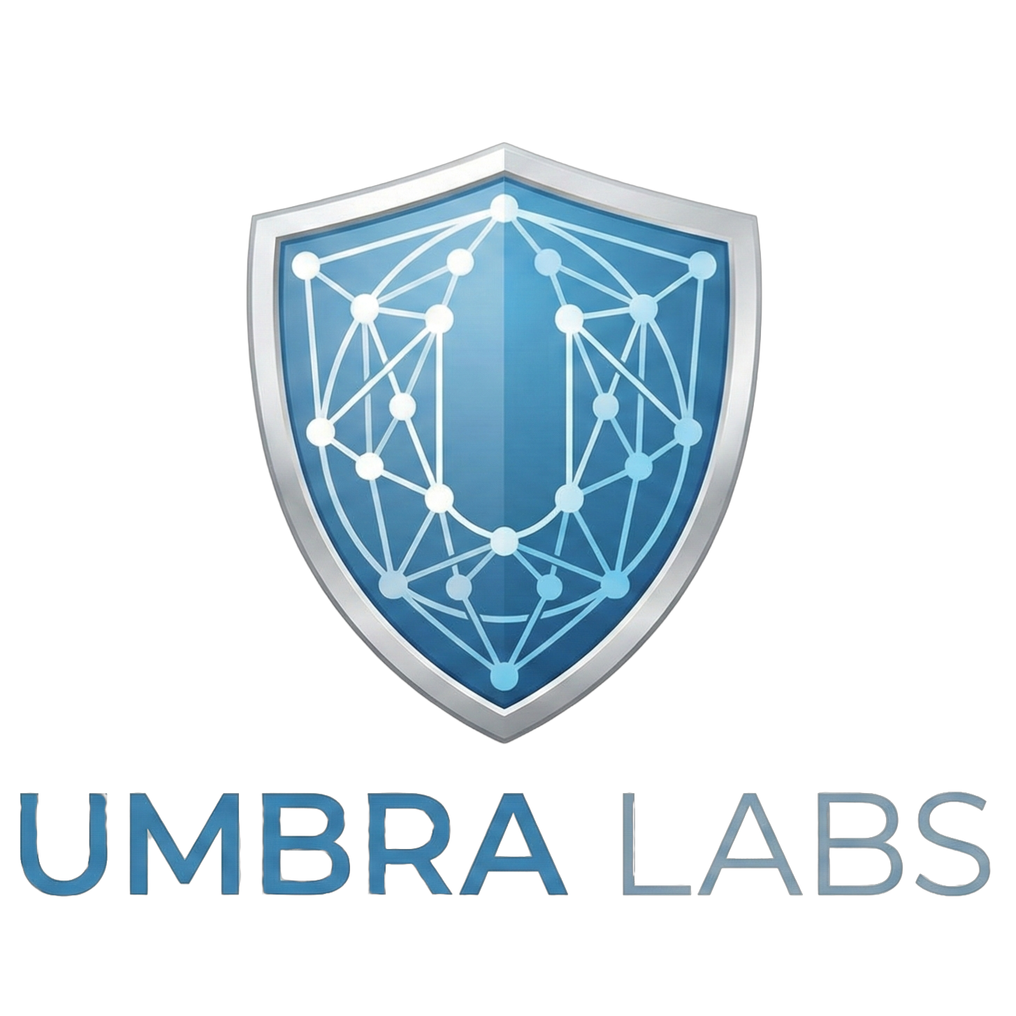 Umbra Labs
